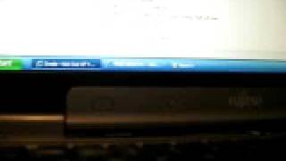 Kick Out of You Dwele