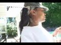 Lacey Duvalle PMBT