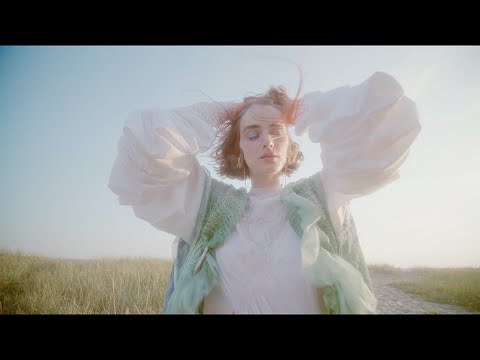 Polina Gorkovenko | Spring Summer 2021 | Digital