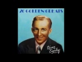 Bing Crosby   -   Sam's Song (The Happy Tune) - feat. Gary Crosby