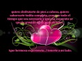 Banda Ms Hermosa Experiencia (LETRA) 