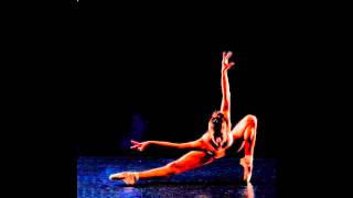 The Black Ryder   Burn and Fade