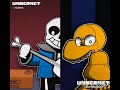 how does anyone find that funny - Undertale Animation