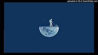 Download lagu 03 - Wany Hasrita & Wani Syaz - Sang Purnama mp3