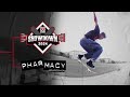 Pharmacy Board Shop | X Games Showdown 2024