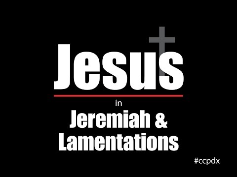 download lagu mp3 mp4 Jeremiah Jesus, download lagu Jeremiah Jesus gratis, unduh video klip Jeremiah Jesus