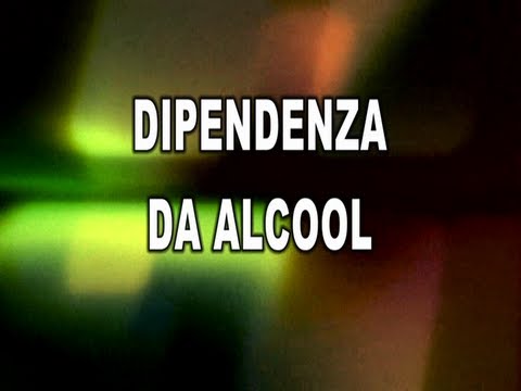 La codificazione da alcool in risposte di Pushkino Il modo facile di smettere di bere risposte