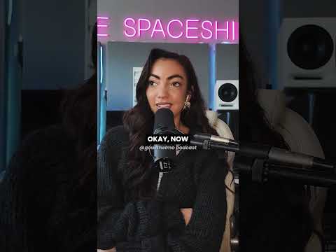 Alissia is nominated for Producer of The Year at this year's #grammys!! #alissia #producer