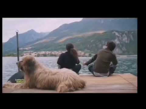 Spot Lotteria Italia 2022/23