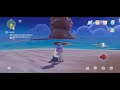 Heartopia 9 Starfall Locations For The Global Server January 30 2026