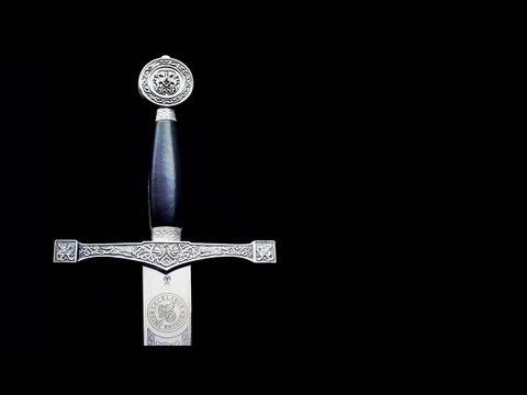 Vox Vulgaris : Rokatanc