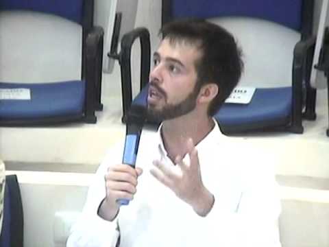 Tertúlia 2820 - Show antiparapsíquico (Parapatologia) | #Conscienciologia