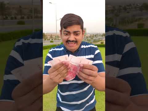 Eid Special Event Campaign