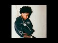 FREE YFG Fatso Melodic Type Beat I Cant Belive