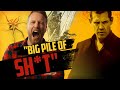 10 WORST Movie Remakes That Pissed Off A LOT Of People