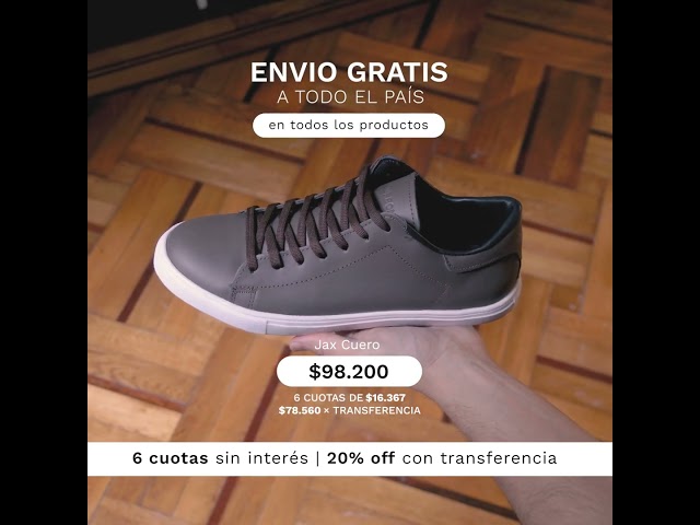 Vídeo relacionado con Columbia Peakfreak Nomad - Zapatillas de Trekking para Hombre, Color Negro, Talla 41
