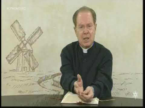 O Pão Nosso  24 Maio 2019      -      Pe.F.C.Cardoso