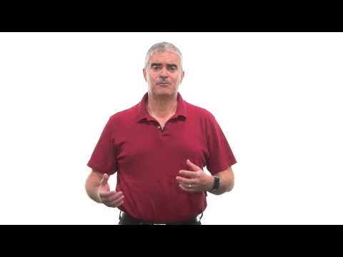 Introduction Georgia Tech Computability Complexity Theory Complexity