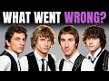 The Rise and Fall of The Knack: From the #1 Hit “My Sharona” to the Backlash That Destroyed Them