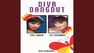 Download lagu Wanita & Wanita mp3