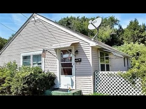 Property for sale in Dudley, MA Listed by John Miller .