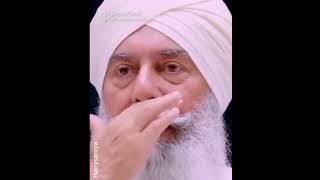 question answer Baba Gurinder Singh ji beas#