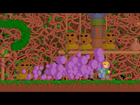 Launch Trailer