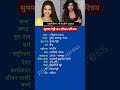 सुषमा रेड्डी का जीवन परिचय Sushmareddy