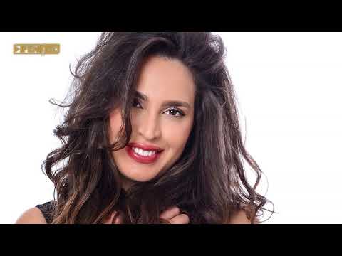 ДЕНИЯ ПЕНЧЕВА - Изгряла е месечинка / DENIA PENCHEVA - Izgryala e mesechinka