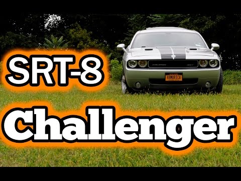 download lagu mp3 mp4 Dodge Cars 2008, download lagu Dodge Cars 2008 gratis, unduh video klip Dodge Cars 2008