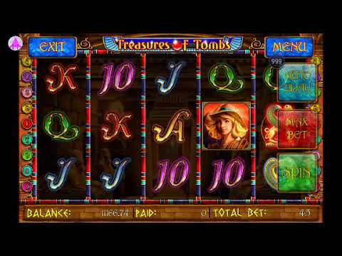 Плюсанул 10к казино эльдорадо 100 % бонус на первый депоз�