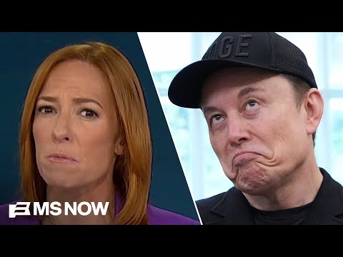 WHY trillionaire Elon Musk's investment relies on YOU