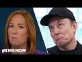 WHY Trillionaire Elon Musk S Investment Relies On YOU