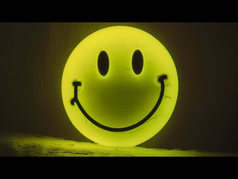 Wanorde - One [ ACIDCORE ] - SON DE TEUF - FREE TEKNO