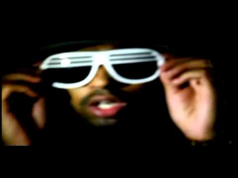 Booby ft Mr.A (VZS) - WAUW!! (Prod By Booby)