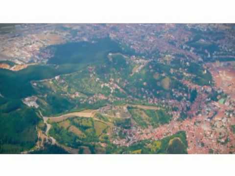 Adrian Tutu feat Nicola - Cum ar fi @ NvpMuzic & wWw.VitanClub.Net ]