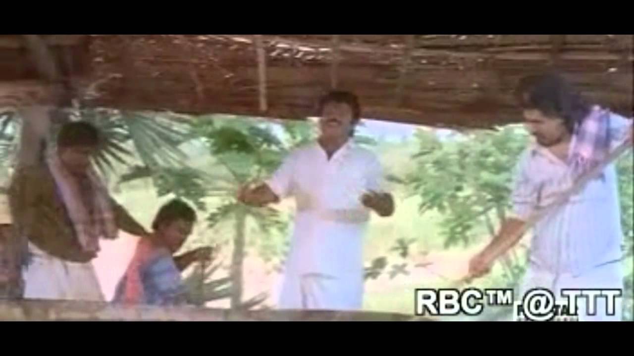 Nalla Vellikizhamaiyile Song Lyrics | Sakkarai Devan | Ilayaraja