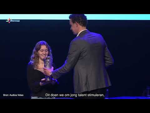 Trots op Venray - Bedrijven