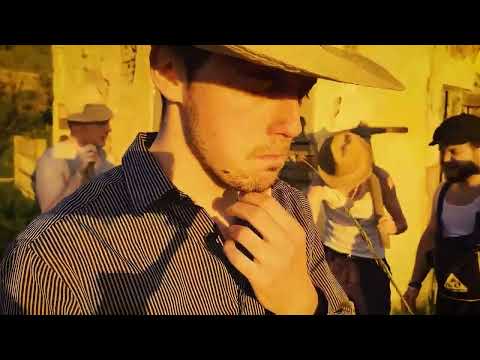 The Firm - MMDSZ Diáknapok 2023