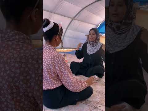 جلسة دعم نفسي فردية، مساحة آمنة للتفريغ والاستماع