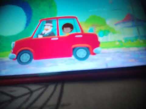 Bita e o Nosso Mundo 2 