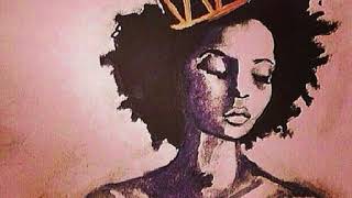 No shade -Twinkie.  pro (Ely-nash)