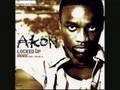 Akon ft. Vybz Kartel, Shabba Ranks And Sizzla- Soul Surviver Remix (Gun Session Remix)