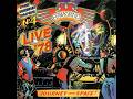 Hawkwind — The Weird Tapes No. 4: Live ’78 (2001) | Full Album HQ | Classic Space Rock Archive