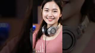 Download lagu DJ ya lagi viral saat ini 'DJ kicau mania' | km music production #remix mp3
