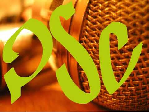 OVERDOZE - SUM NA MIKROFONA (Pleven Smoke Crew)