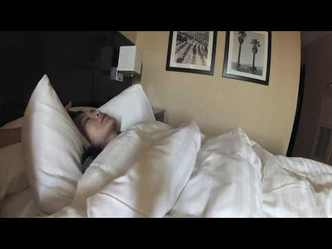 Quantum Healing Hypnosis - Guardian Working With a Pleiadian Feminine Energy - Ama