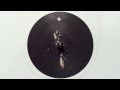 The Doppelgangaz - Barbiturates - HARK (2013 ...