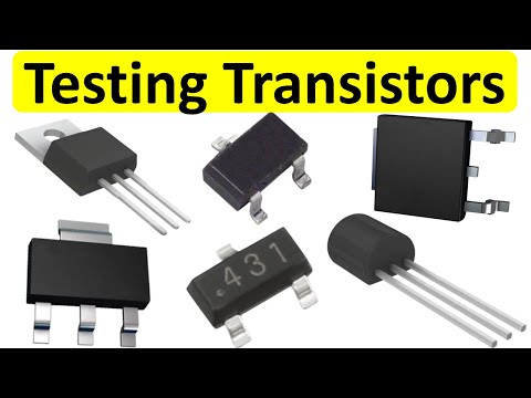 Learn how track Laptop motherboard voltage laptop schematics reading