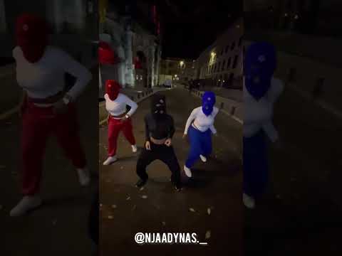 Juicy Music ft Diva - Ngobo ( NjA’DYNASTY)